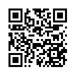 http://tvdailoc.nlv.vn