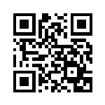 http://tvdakdoa.nlv.vn