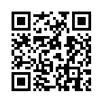 http://tvdakdoa.nlv.vn