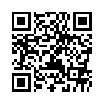 http://tvdakdoa.nlv.vn