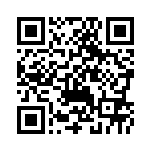 http://tvdakdoa.nlv.vn
