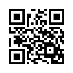 http://tvdakglei.nlv.vn