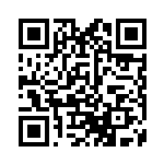 http://tvdakglei.nlv.vn