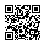 http://tvdakglei.nlv.vn