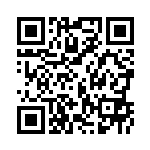http://tvdakglei.nlv.vn