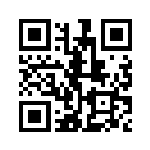 http://tvdaknong.nlv.vn