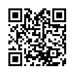 http://tvdaknong.nlv.vn