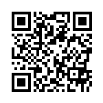 http://tvdaknong.nlv.vn