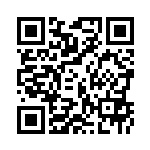 http://tvdaknong.nlv.vn