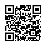 http://tvdakpo.nlv.vn