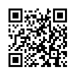http://tvdakpo.nlv.vn