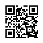 http://tvdakrlap.nlv.vn