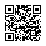 http://tvdakrlap.nlv.vn