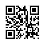 http://tvdakrong.nlv.vn:88