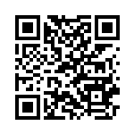 http://tvdakrong.nlv.vn:88