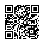 http://tvdakrong.nlv.vn:88