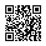 http://tvdakrong.nlv.vn:88