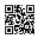 http://tvdaksong.nlv.vn