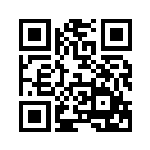 http://tvdamrong.nlv.vn
