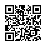 http://tvdbdhdtsamson.lcp.vn:92