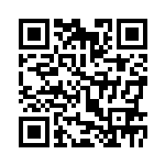 http://tvdbdhdtsamson.lcp.vn:92