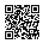 http://tvdbdhdtsamson.lcp.vn:92