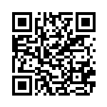 http://tvdbdhdtsamson.lcp.vn:92