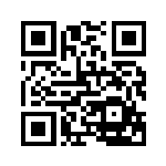http://tvdienban.nlv.vn