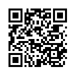 http://tvdienban.nlv.vn