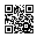 http://tvdienkhanh.nlv.vn