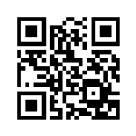 http://tvdilinh.nlv.vn