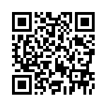 http://tvdinhlap.nlv.vn:88