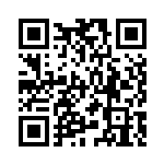 http://tvdinhlap.nlv.vn:88