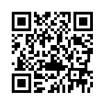 http://tvdinhlap.nlv.vn:88