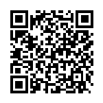 http://tvdinhlap.nlv.vn:88/trienlam/baoxuan/