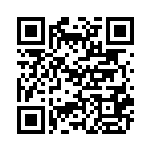 http://tvdoanhung.nlv.vn