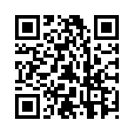 http://tvdoanhung.nlv.vn