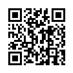 http://tvdoanhung.nlv.vn
