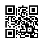 http://tvdonduong.nlv.vn