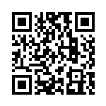 http://tvdonggiang.nlv.vn