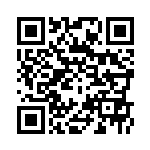 http://tvdonggiang.nlv.vn