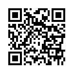 http://tvdonggiang.nlv.vn