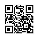 http://tvdonghung.nlv.vn