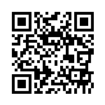 http://tvdonghung.nlv.vn