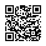 http://tvdonghung.nlv.vn