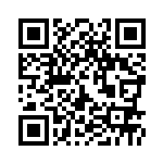 http://tvdonghung.nlv.vn