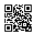 http://tvdongvan.nlv.vn