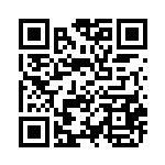 http://tvdongvan.nlv.vn