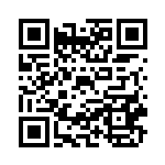 http://tvdongvan.nlv.vn