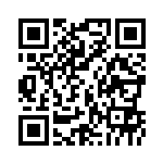 http://tvdongvan.nlv.vn